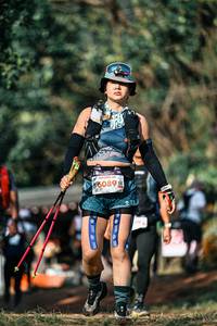 BIB: 
                            <button type="button" onclick="openModal(25963468)" class="btn btn-primary btn-sm float-right btn-popup" data-toggle="modal" data-target=".modal-high-quality">
                        <i class="fas fa-shopping-cart"></i> Add to Cart
                    </button>
                                            <button type="button" onclick="isThisMe(25963468, true)" class="btn btn-success btn-sm float-right btn-popup btn-isme hidden" data-toggle="tooltip" data-placement="bottom" title="นี่คือรูปของคุณใช่ไหม คลิกที่นี่เพื่อเอาเข้าอัลบั้ม">
                        <i class="fas fa-plus"></i> Add to album
                    </button>
                    <button type="button" onclick="isThisMe(25963468, false)" class="btn btn-warning btn-sm float-right btn-popup btn-isnotme hidden">
                        <i class="fas fa-ban"></i> Remove from album
                    </button>